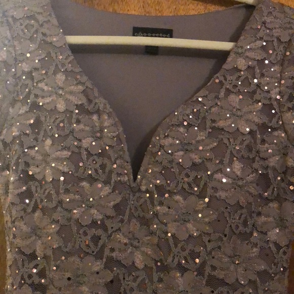 Dress - Picture 2 of 6